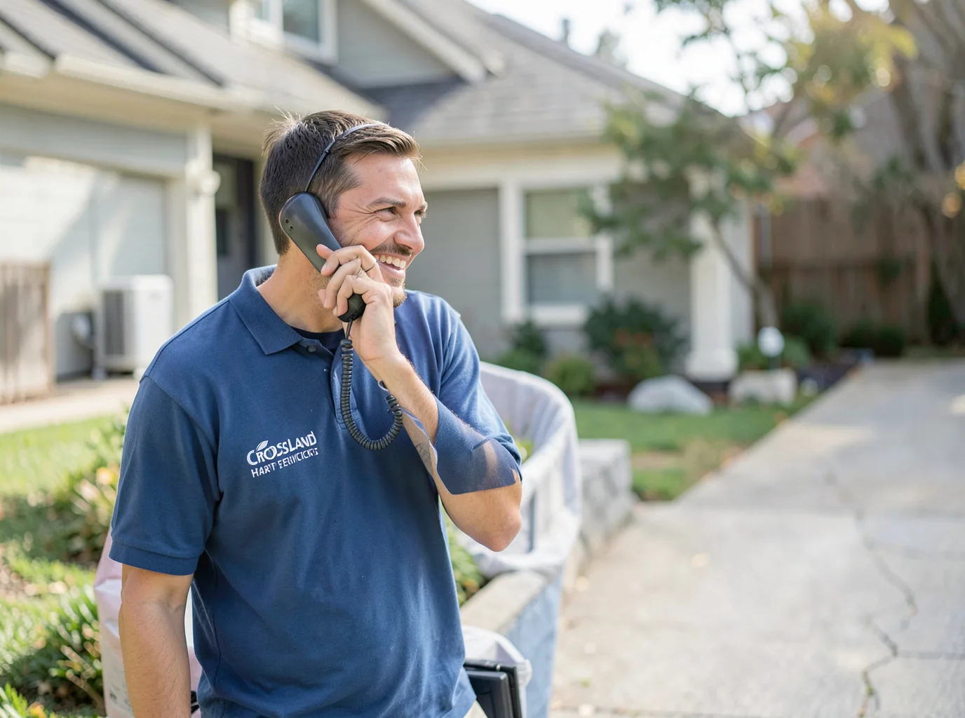 Heat Pump Installation Fulshear, TX FAQs